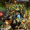 Dragons Crown