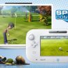 ESPN Sports Connection - Image 2