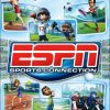 ESPN Sports Connection
