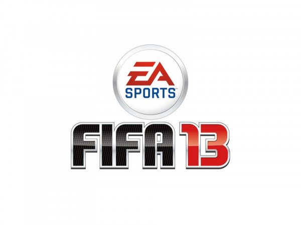 FIFA Soccer 13 - Image 2