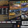 Gran Turismo 2 - Image 3