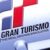 Gran Turismo 2 - Image 2