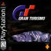 Gran Turismo 2