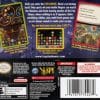 I Spy Funhouse - Image 2