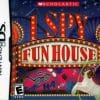 I Spy Funhouse