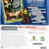 LEGO Rock Band - Image 2