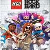 LEGO Rock Band