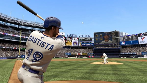 MLB 13 The Show - Image 2