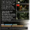 Metal Gear Solid Portable Ops - Image 3