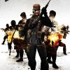 Metal Gear Solid Portable Ops