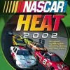 NASCAR Heat 2002