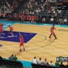 NBA 2K16 - Image 2