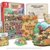 Stardew Valley Collectors Edition [Factory Sealed] - Image 2