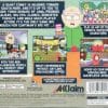 South Park - Image 2