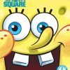 SpongeBobs Truth or Square