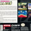 Super Adventure Island - Image 3