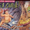 Super Adventure Island - Image 2