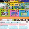 Super Mario Maker [Box Set] - Image 3