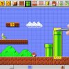 Super Mario Maker [Box Set] - Image 2