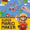 Super Mario Maker [Box Set]