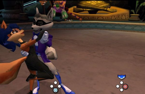 The Sly Collection - Image 2