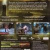 Van Helsing - Image 3