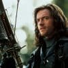 Van Helsing - Image 2