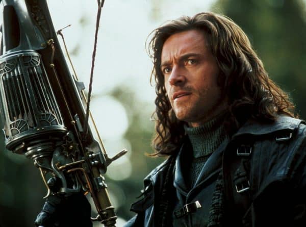 Van Helsing - Image 2