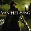 Van Helsing