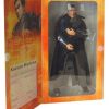 Tekken Tag Tournament Kazuya Mishima 12in Figure [Epoch] - Image 2