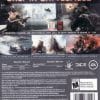 Battlefield 4 - Image 3