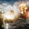 Battlefield 4 - Image 2
