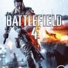 Battlefield 4