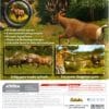 Cabelas Big Game Hunter 2008 - Image 3