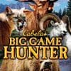 Cabelas Big Game Hunter 2008