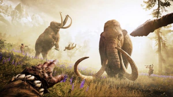 Far Cry Primal - Image 2