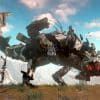 Horizon Zero Dawn Complete Edition - Image 2