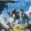 Horizon Zero Dawn Complete Edition
