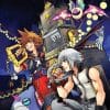 Kingdom Hearts 3D Dream Drop Distance - Image 2