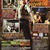 Land of the Dead Road to Fiddlers Green - Image 2