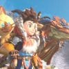 Monster Hunter Stories - Image 2