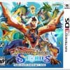 Monster Hunter Stories