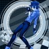 Persona 4 Dancing All Night - Image 2