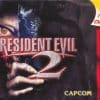 Resident Evil 2