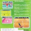 Sega Sports Tennis - Image 3