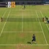 Sega Sports Tennis - Image 2
