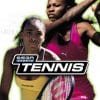 Sega Sports Tennis