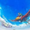 Legend of Zelda Skyward Sword - Image 2