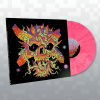 Tormentor X Punisher Vinyl Soundtrack - Image 2