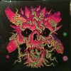 Tormentor X Punisher Vinyl Soundtrack